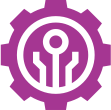 Icono Filosofía institucional